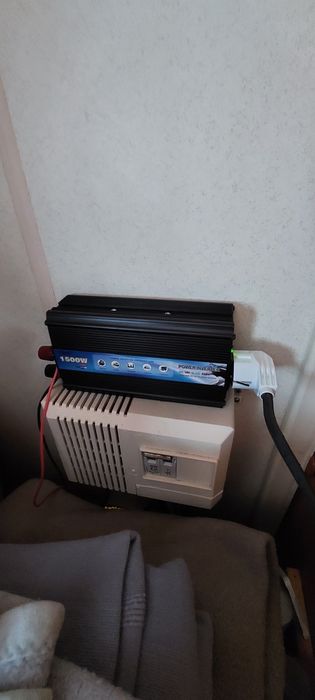 Караван кемпінги будинок на колесах кемпінг автодом