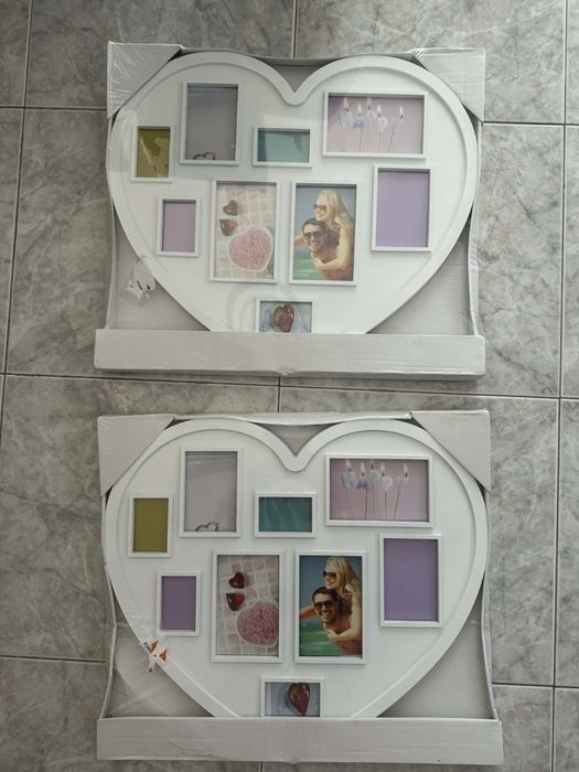 Quadros decorativos (Ler descrição!)447143994239242240