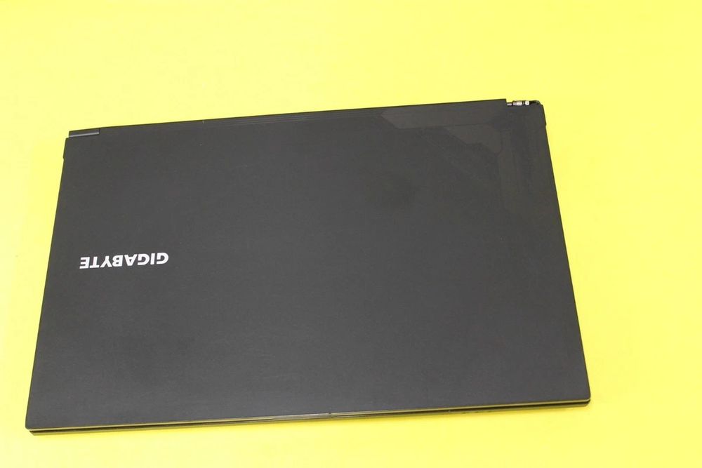 Gigabyte g5 kf5 rtx4060 i7-12650h под ремонт!