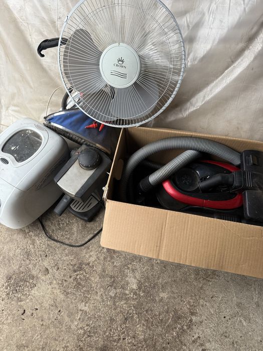 Техніка різна Хуст дешево самовивіз