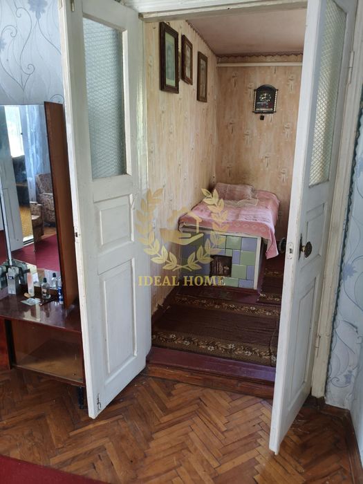 Продам будинок на 27 сотках, Кашперівка