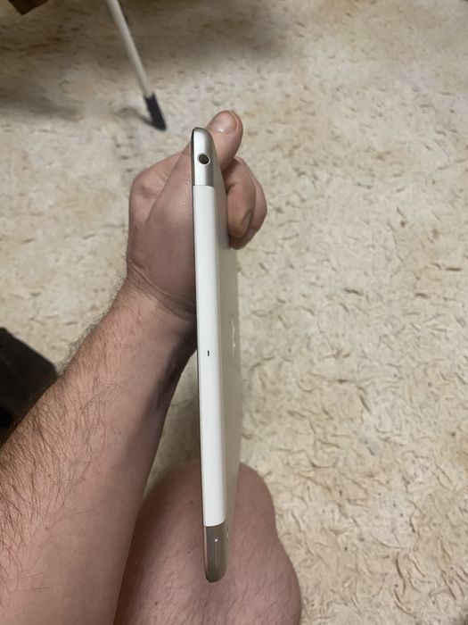 Apple iPad Air 32 gb A1475