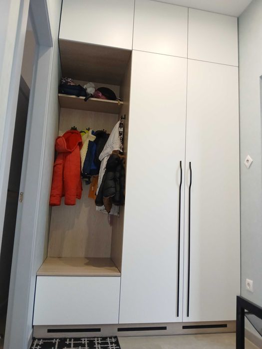 Продаж нового, автономного та енергоефективного будинку від власника