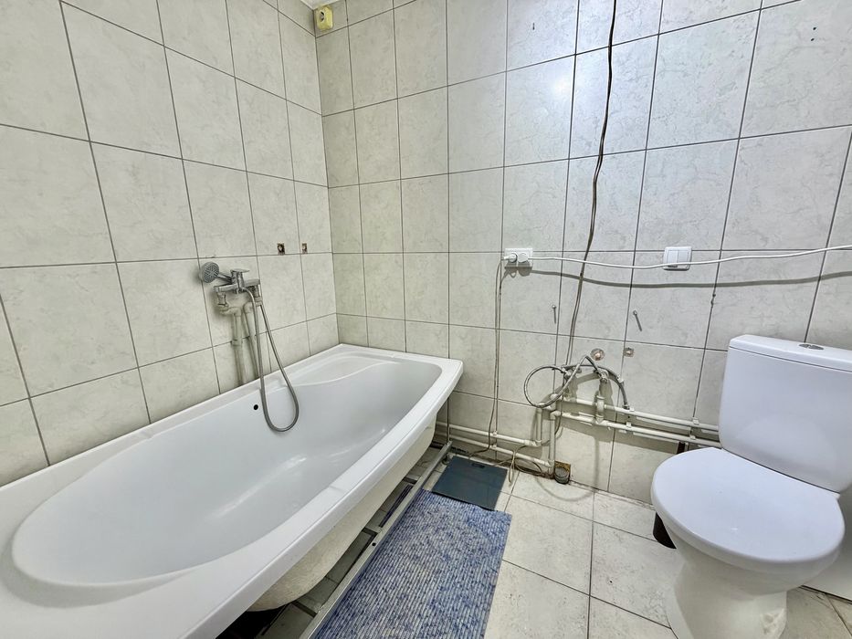 Продаж 2-кім квартири в центрі курорту Східниця