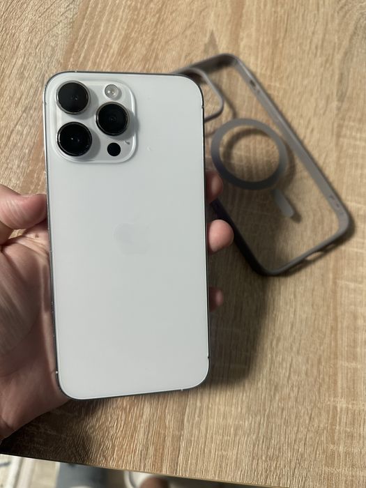 iphone 14 pro max esim 128gb neverlock