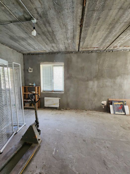 Продам Будинок Боярка, Віта Поштова, 6 соток, гараж, газ поруч.