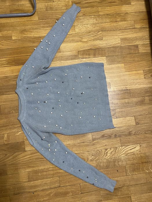 Продам кофточку