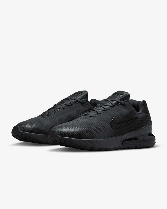 США‼️Кроссовки Nike Air Max Phoenix Dunk DN (40р по 49.5р) (FZ5307-008)