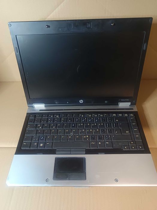 Laptopy na części HP Samsung +gratis