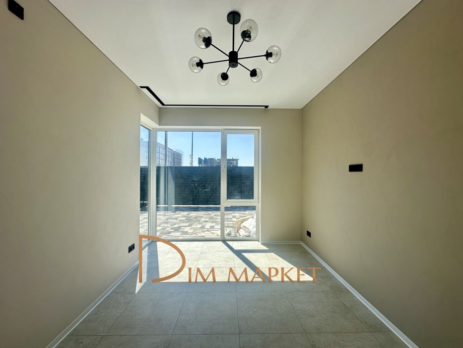 ‼️ Будинок з ремонтом 130 м2 | ГАЗ | ЖК Львівський маєток