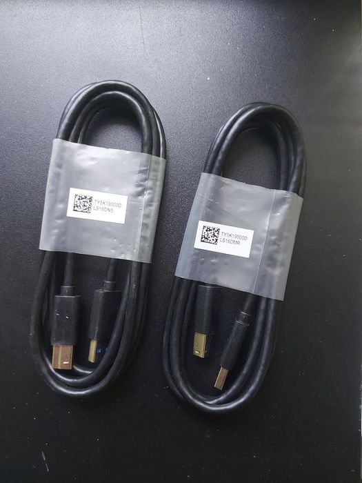 Кабель для принтера USB 3.0