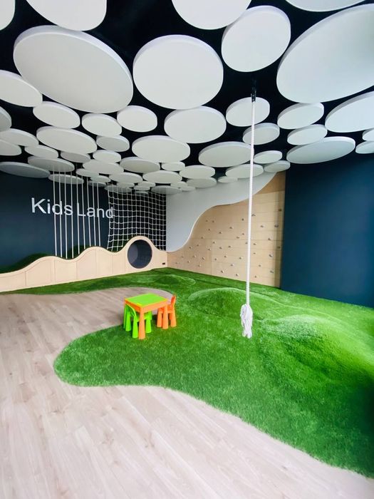 3-комнатная квартира по адресу ул. Ильенка Юрия (площадь 101 м²) - Atlanta.ua - фото 13