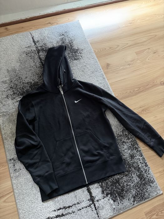 Męska bluza nike M 521573