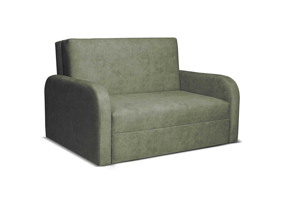 Kanapa DALIA II Idźczak Meble