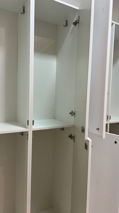 cacifos para venda em bom estado