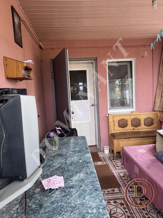 Продаж будунку Дніпровський район