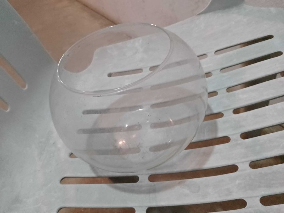 Pertende casa para Peixinho/a?Aquario lindo12E-Outro Aquario10EDesde2E