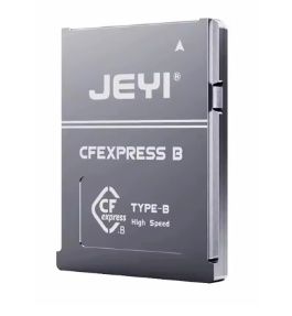 expansão de memória para Canon Nikon Z6 Z7 Z9 R3 R5