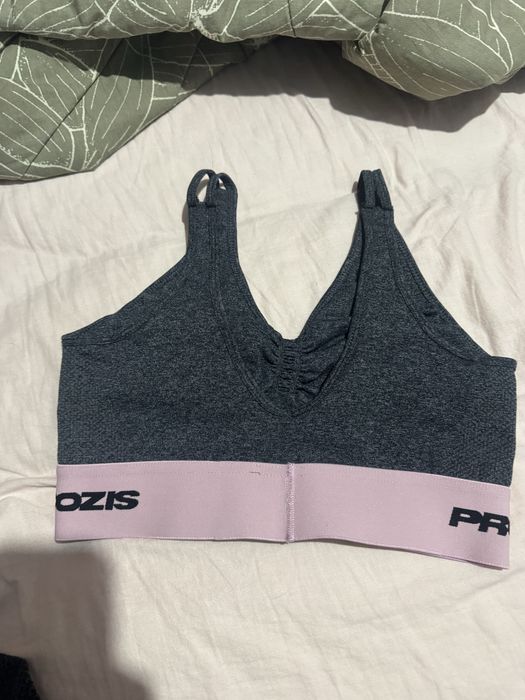 Prozis Set Size S478864938003353603