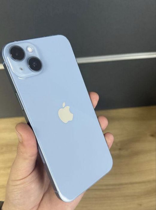 Iphone 14  128g ,стан ідеал