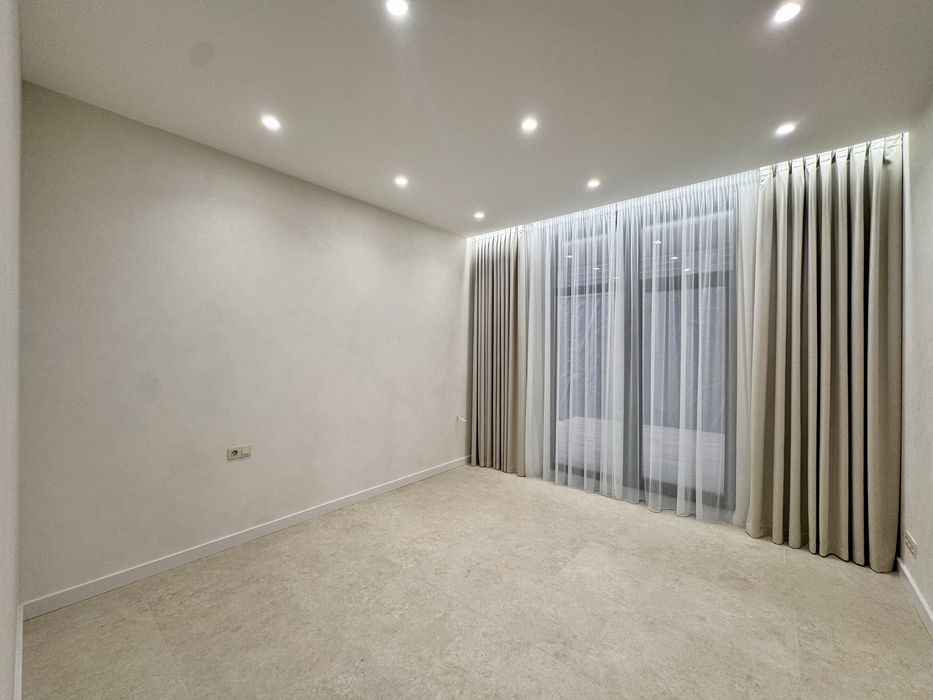 ‼️Будинок з ремонтом, панорамними вікнами та терасою КМ Нова Ходосівка