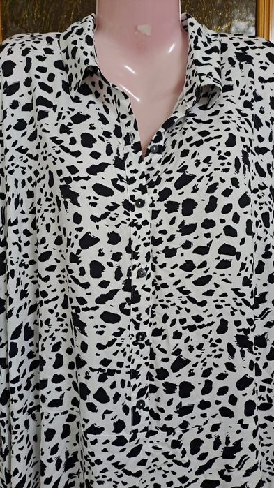 Плаття ,сукня роз 54-56