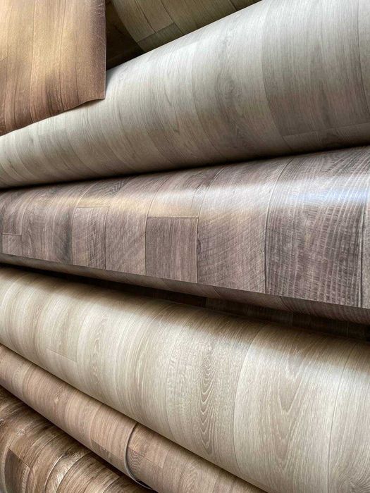 Лінолеум по цінах виробника Розпродаж Великий вибір