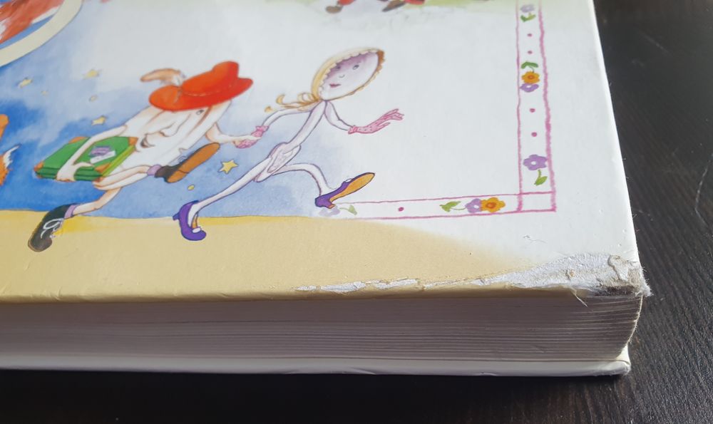 My treasury of stories and rhymes Nicola Baxter