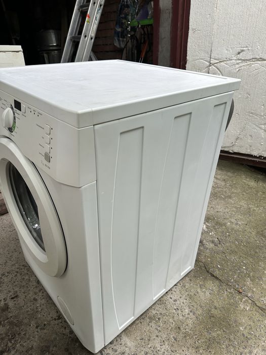 Пральна машина Gorenje 7 кг