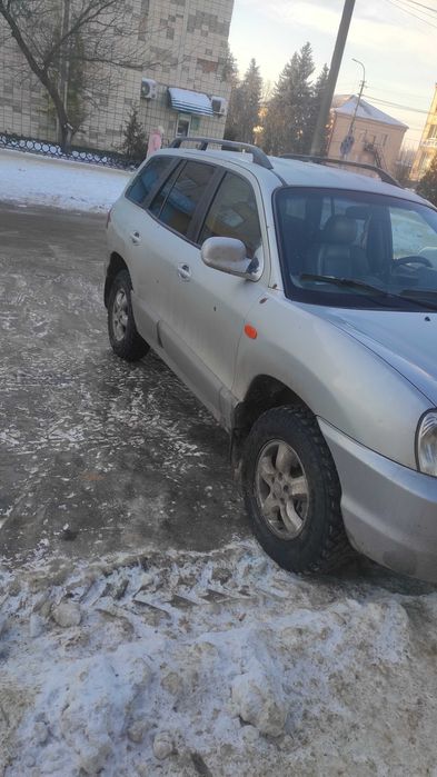 Продам авто для військових