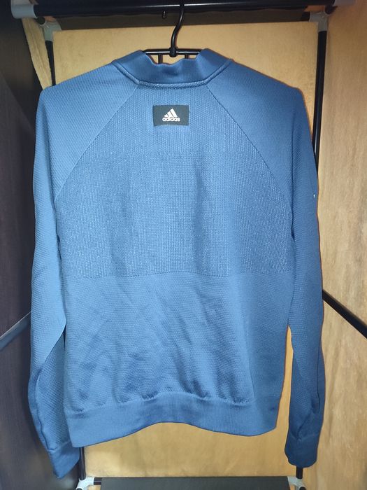Кофта спортивная, Adidas