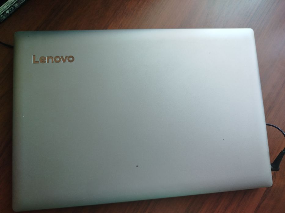 ноутбук Lenovo Ideapad 330