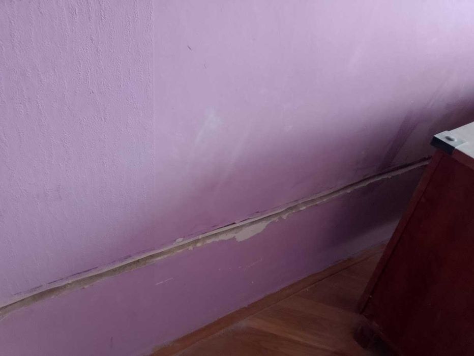 Elektrycy hydraulik   szybko tanio termin od zaraz