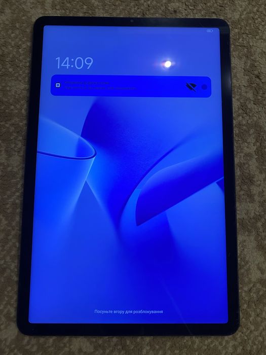 Xiaomi Pad 5 11/6 128gb