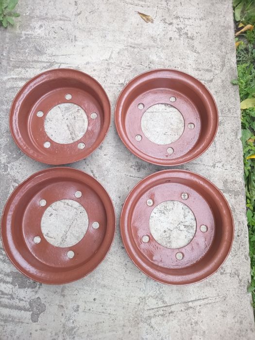 Диски на культиватор КРН . Диски культиватор. Диски КРН