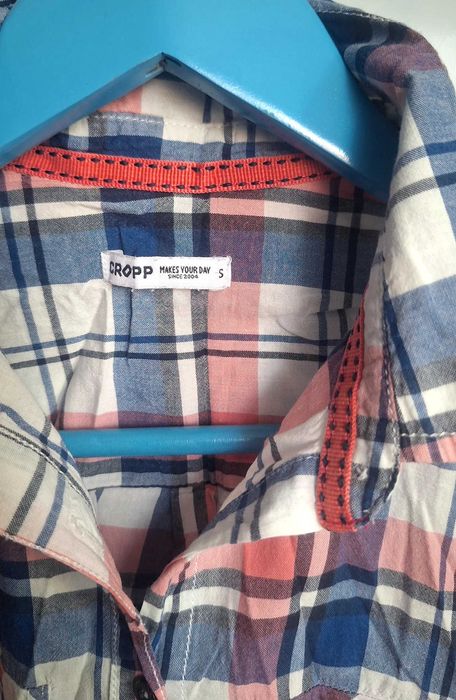 Koszula damska Cropp S