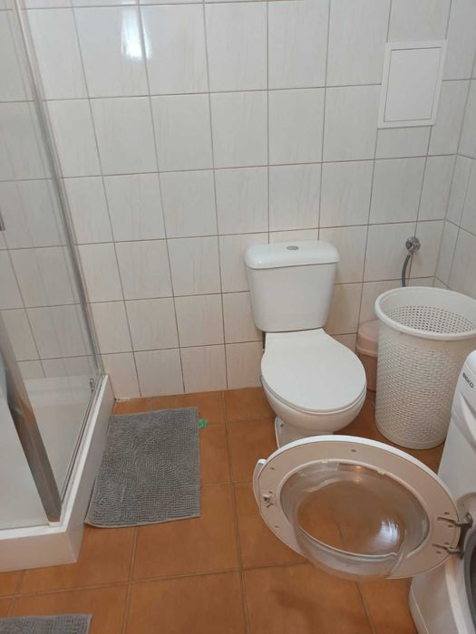 Mieszkanie dwupokojowe blisko UWM wynajmę od  lipca/ od osoby.../