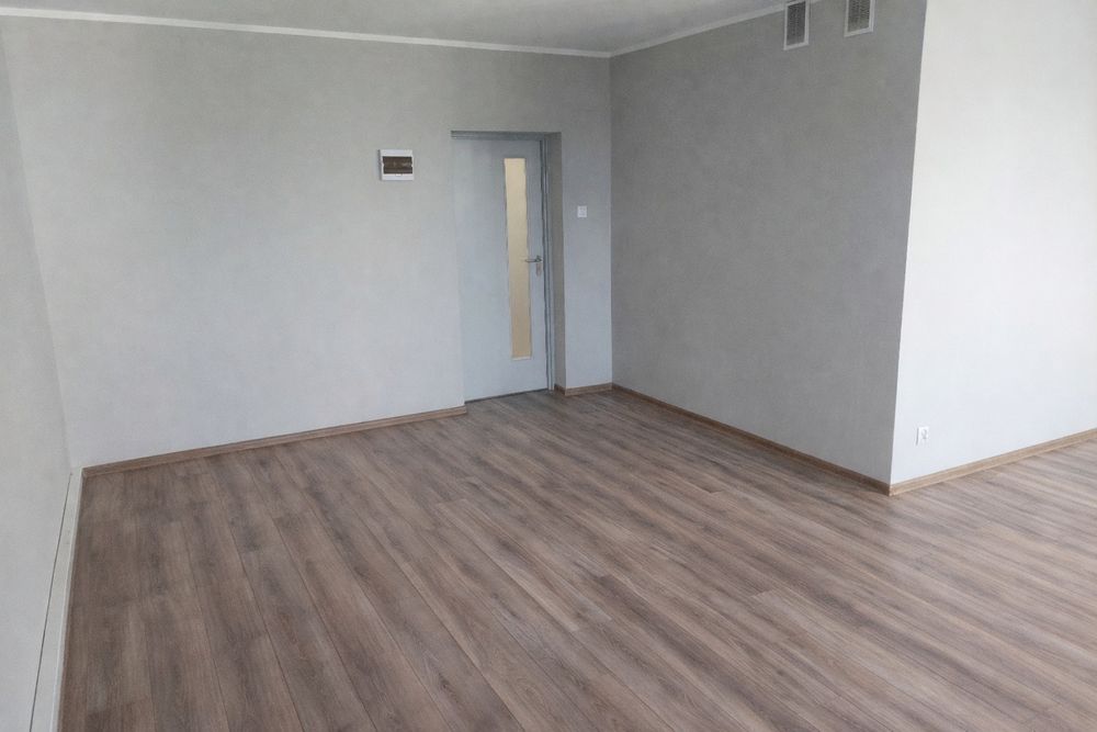 Biuro do wynajecia Pleszówek
