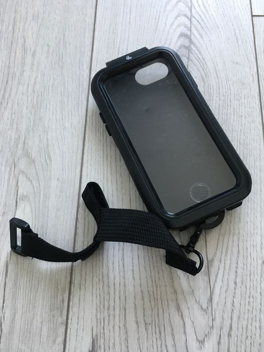 Opti Case Lampa iPhone 6 / 7 / 8 art. 90433
