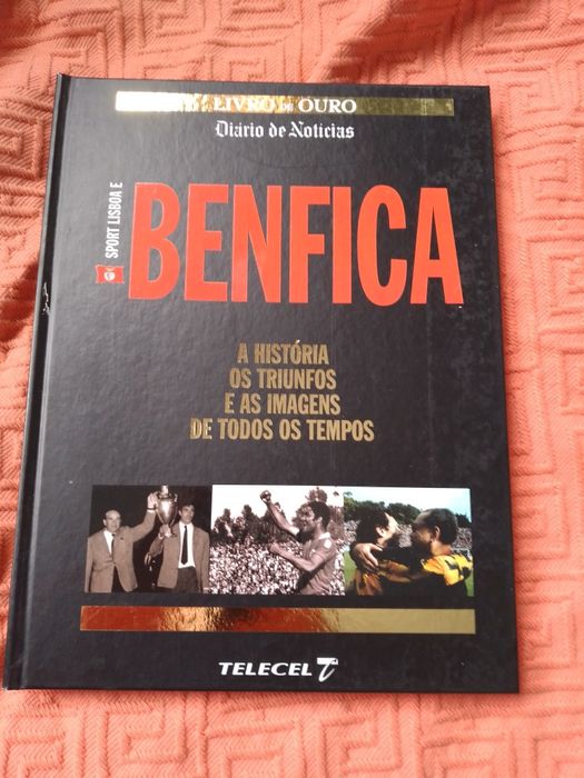 O Glorioso!-Poster Benfica-10E-Café à Benfica!Chávena Benfica5EDesde2E
