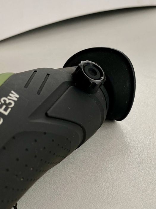 Тепловізор iRay xEye E3W