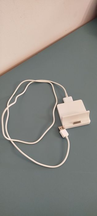 iPhone 4S. IOS7. Bez simlocka. Stan bardzo dobry.