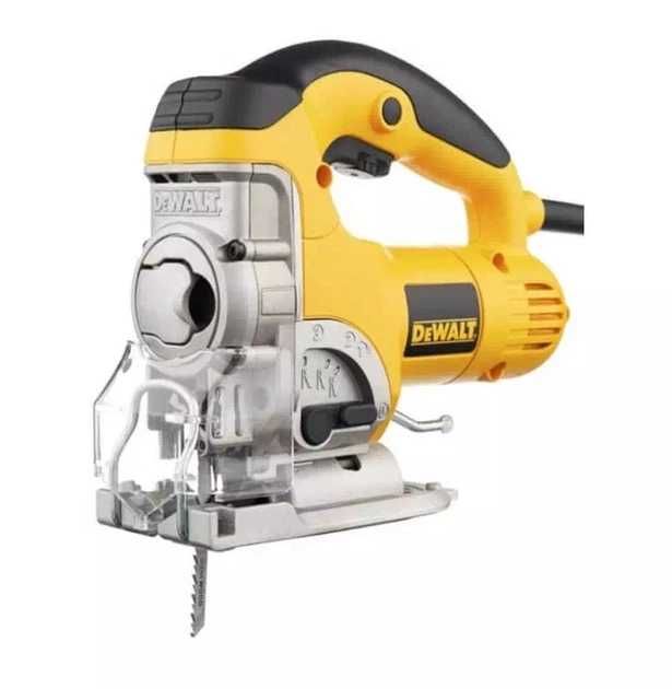 Аренда инструмента DeWalt Makita Bosch — без залога
