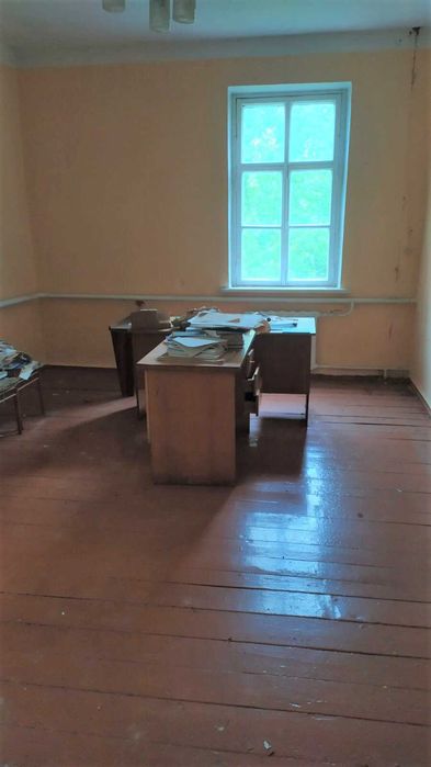 Оренда Укртелеком! 730,00 м²; с. Потіївка, вул. Мартиненка, 14
