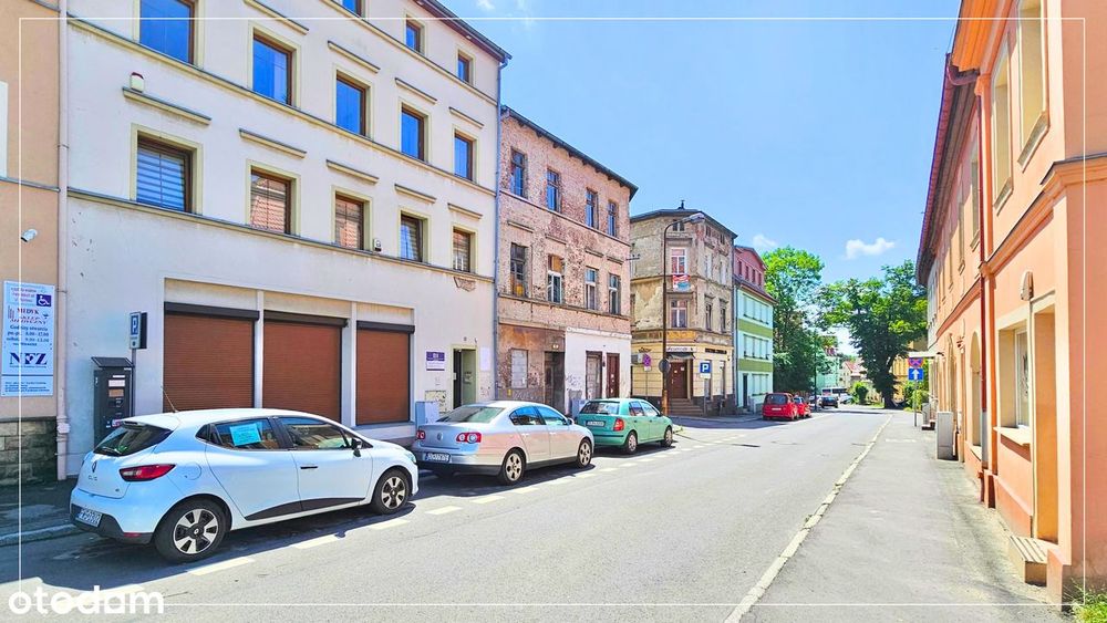 Zdjęcie 5
