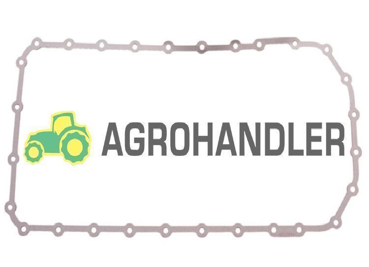 Uszczelka misy olejowej John Deere 3200, 3400, 3210