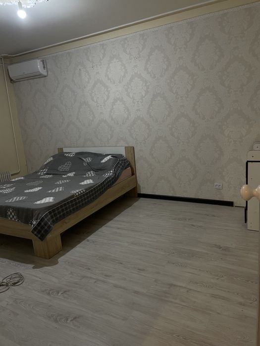 Продам 3 к кв ул.Др.Народов (ул.Соборности Украины )