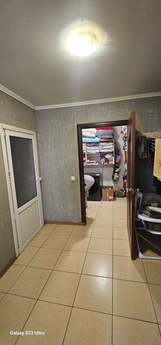 Продается дом Выпасное!
