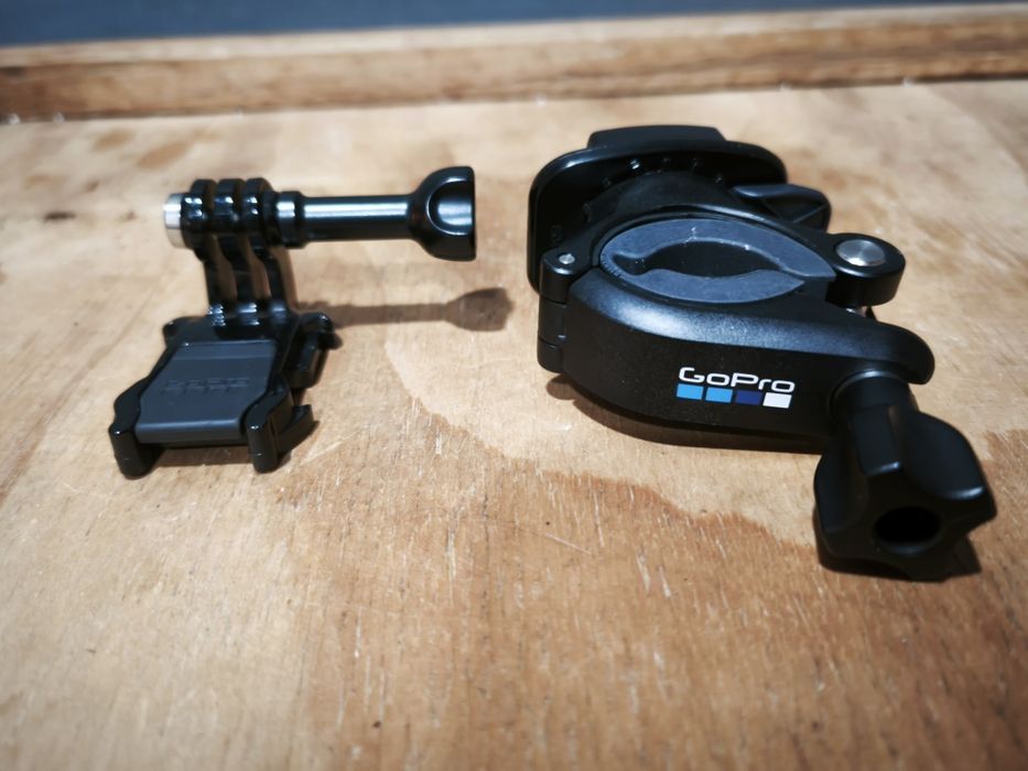 Conjunto de acessórios para GoPro Hero 9, 10, 11, 12, 13