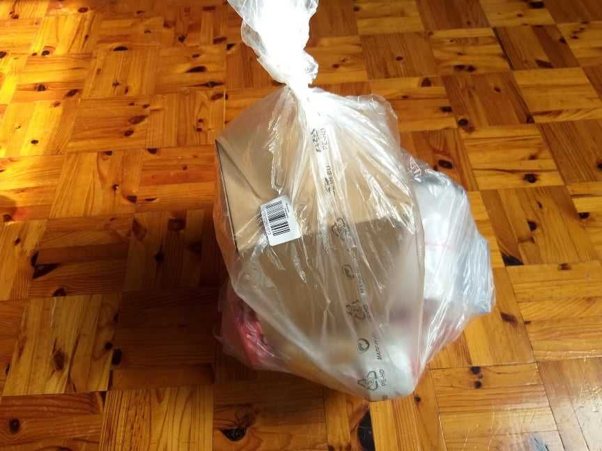Espirais Fusion Master Tupperware423377303839057923